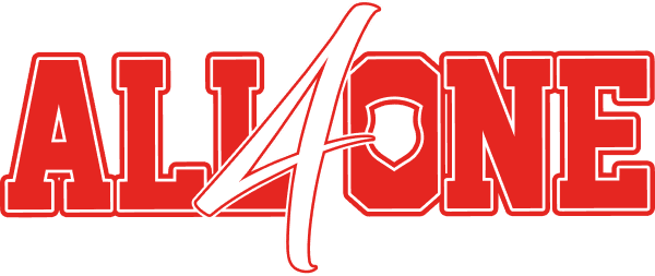 All4One