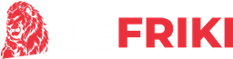 Lefriki